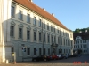 Kanutouren_Altmuehltal_2014_15