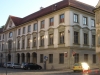 Kanutouren_Altmuehltal_2014_16
