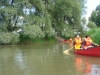 Kanutouren_Altmuehltal_2014_20