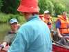 Kanutouren_Altmuehltal_2014_21