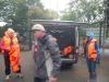 Kanutour_20140629_01