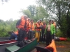 Kanutour_20140629_03