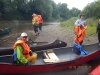 Kanutour_20140629_04