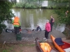 Kanutour_20140629_05