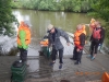 Kanutour_20140629_06