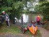 Kanutour_20140629_07