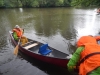 Kanutour_20140629_08