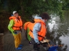 Kanutour_20140629_09