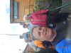Kanutour_20140629_10