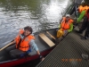 Kanutour_20140629_11