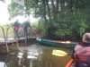 Kanutour_20140629_12