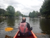Kanutour_20140629_13