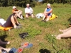 Kanutor_Kinzigtal_2015_04