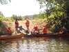 Kanutor_Kinzigtal_2015_05