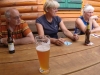 Kanutor_Kinzigtal_2015_08