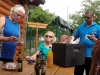 Kanutor_Kinzigtal_2015_09