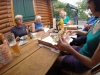Kanutor_Kinzigtal_2015_10