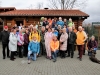 Kreppelwanderung_2019_01