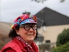 Kreppelwanderung_2019_02