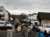 Kreppelwanderung_2019_04