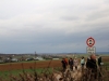 Kreppelwanderung_2019_05