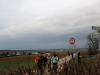 Kreppelwanderung_2019_06