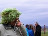 Kreppelwanderung_2019_08