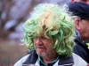 Kreppelwanderung_2019_12