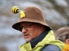 Kreppelwanderung_2019_13