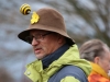 Kreppelwanderung_2019_14