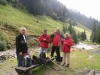 montafon_2007_04