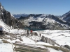 montafon_2007_07
