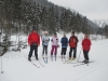 Pertisau_2015_01.jpg