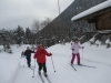 Pertisau_2015_02.jpg