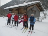 Pertisau_2015_03.jpg
