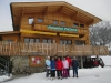 Pertisau_2015_04.jpg