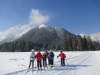 Pertisau_2015_05.jpg