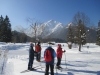 Pertisau_2015_06.jpg