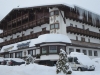 Pertisau_2015_07.jpg