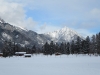 Pertisau_2015_08.jpg