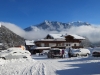 Pertisau_2015_09.jpg