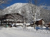 Pertisau_2015_10.jpg