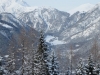 Pertisau_2015_11.jpg