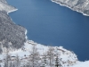 Pertisau_2015_12.jpg