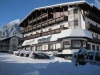 Pertisau_2015_13.jpg
