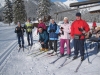 Pertisau_2015_14.jpg