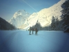 Pertisau_2015_15.jpg