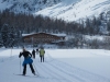 Pertisau_2015_17.jpg