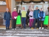 Pertisau_2015_18.jpg