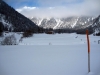 Pertisau_2015_20.jpg